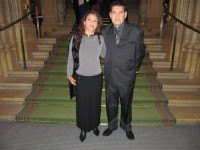 /album/galeria-de-fotos/bild-053-jpg/